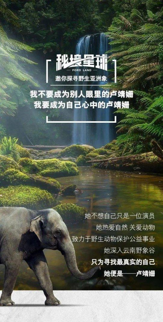 hahabet官网官方入口