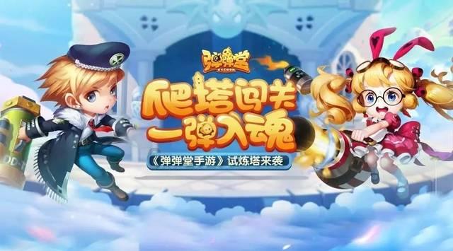 探索世界,来怕冷,持续低烧是冠状肺炎吗?问答平台寻找答案