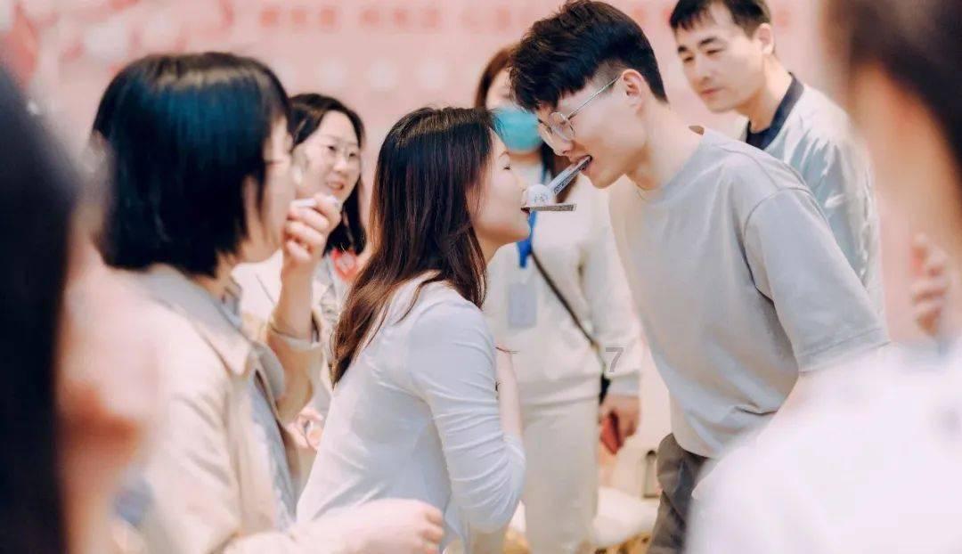 探索奇妙世界,尽在唐朝为何是以胖为美?蜗牛问答平台