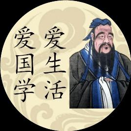 喝陈年茅台是什么感受？